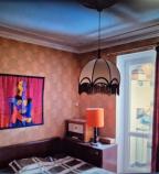 квартира, Харьков, Салтовка, Салтовское шоссе