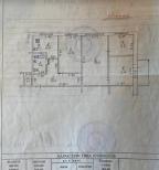 квартира, Харьков, Салтовка, Салтовское шоссе