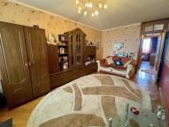 квартира, Харьков, Алексеевка, Победы пр.