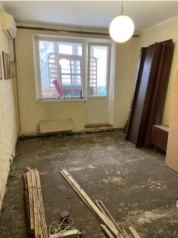 Квартира, 2-кімн., Харьков, Холодная Гора, Холодногорская (Елизарова)