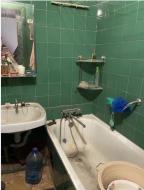 квартира, Харьков, Холодная Гора, Холодногорская (Елизарова)