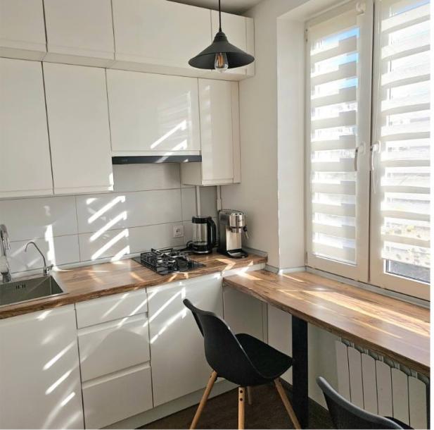 Купить квартира, Харьков, Жуковского поселок, Продольная