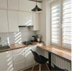 квартира, Харьков, Жуковского поселок, Продольная