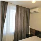 квартира, Харьков, Жуковского поселок, Продольная