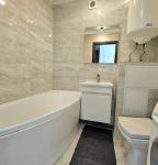 квартира, Харьков, Жуковского поселок, Продольная