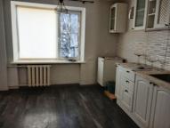 квартира, Чкаловское, Свободы, Харьковская область