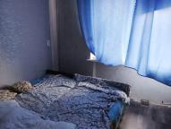 квартира, Чкаловское, Свободы, Харьковская область