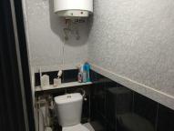 квартира, Чкаловское, Свободы, Харьковская область