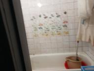 квартира, Чкаловское, Свободы, Харьковская область