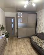 квартира, Харьков, Салтовка, Светлая