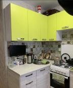 квартира, Харьков, Салтовка, Светлая