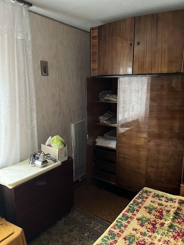 Квартира, 2-кімн., Чугуев, Чугуевский район