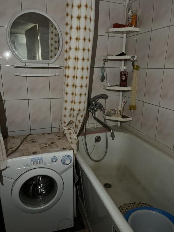 Квартира, 2-кімн., Чугуев, Чугуевский район