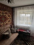 квартира, Чугуев, Харьковская область