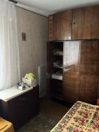 квартира, Чугуев, Харьковская область