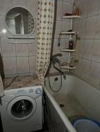 квартира, Чугуев, Харьковская область