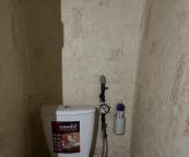 квартира, Чугуев, Харьковская область