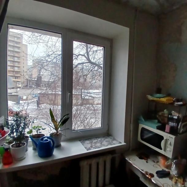 Квартира, 4-кімн., Харьков, Шишковка, 2-й Лесопарковский пер.