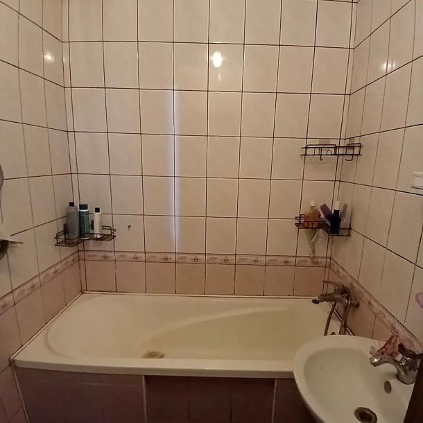 Квартира, 4-кімн., Харьков, Шишковка, 2-й Лесопарковский пер.