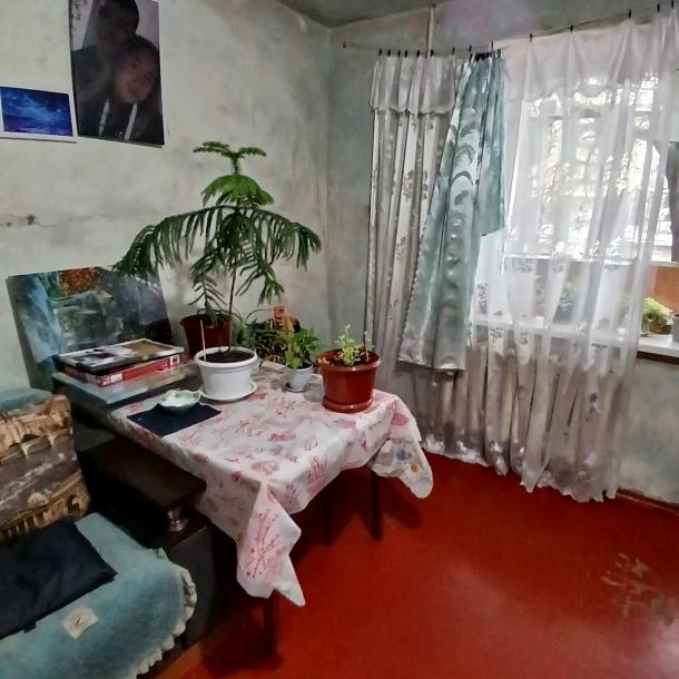 Квартира, 4-кімн., Харьков, Шишковка, 2-й Лесопарковский пер.