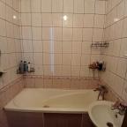 квартира, Харьков, ШИШКОВКА, 2-й Лесопарковский пер.