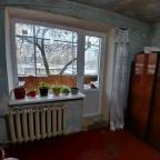 квартира, Харьков, ШИШКОВКА, 2-й Лесопарковский пер.