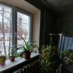 квартира, Харьков, ШИШКОВКА, 2-й Лесопарковский пер.