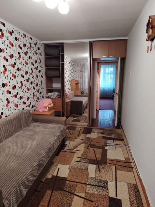 Купить квартира, Харьков, Новые Дома, Ньютона