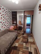 квартира, Харьков, Новые Дома, Ньютона