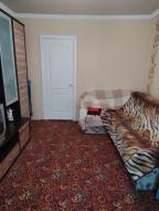 квартира, Харьков, Новые Дома, Ньютона