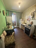 квартира, Харьков, Рогань жилмассив, 92-й бригады (Грицевца)