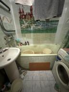 квартира, Харьков, Рогань жилмассив, 92-й бригады (Грицевца)