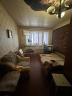 квартира, Харьков, Рогань жилмассив, 92-й бригады (Грицевца)