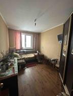 квартира, Харьков, Рогань жилмассив, 92-й бригады (Грицевца)