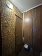 квартира, Харьков, Рогань жилмассив, 92-й бригады (Грицевца)