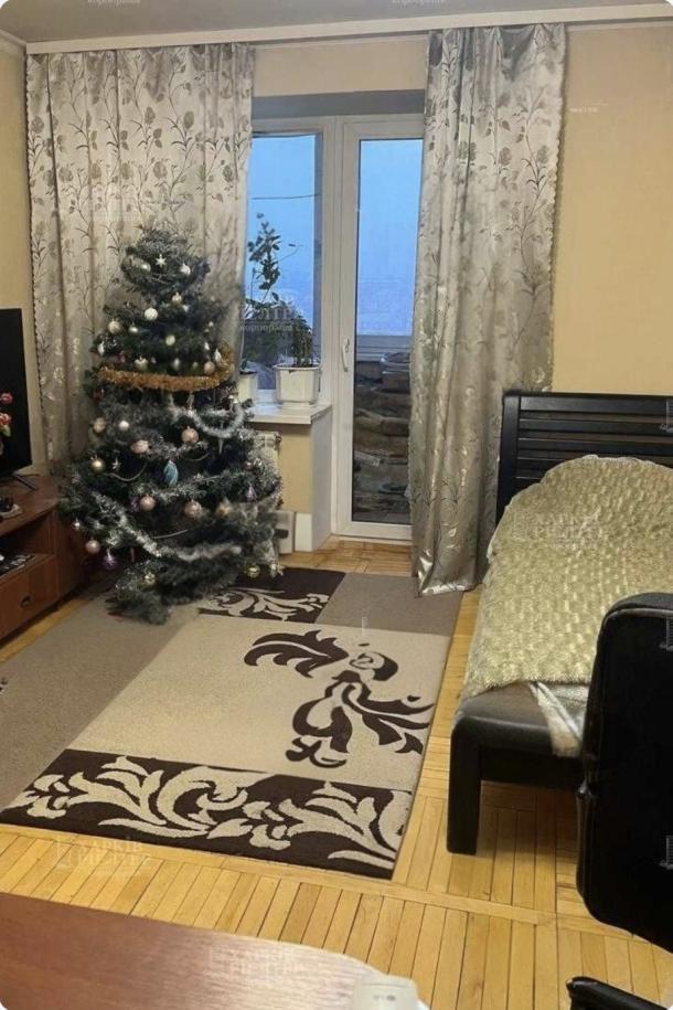 Купить квартира, Харьков, Завод Шевченко, Николая Бажана (Кривомазова)