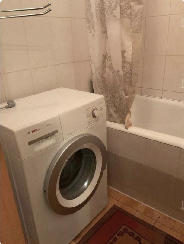 Квартира, 3-кімн., Харьков, Завод Шевченко, Николая Бажана (Кривомазова)