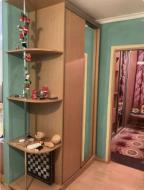 квартира, Харьков, Завод Шевченко, Николая Бажана (Кривомазова)