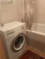 квартира, Харьков, Завод Шевченко, Николая Бажана (Кривомазова)