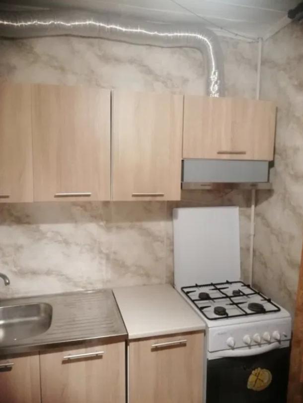 Квартира, 1-кімн., Харьков, Павлово Поле, Науки пр.