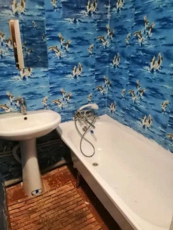 Квартира, 1-кімн., Харьков, Павлово Поле, Науки пр.