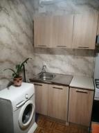 квартира, Харьков, Павлово Поле, Науки пр.