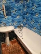 квартира, Харьков, Павлово Поле, Науки пр.