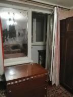 квартира, Харьков, Павлово Поле, Науки пр.