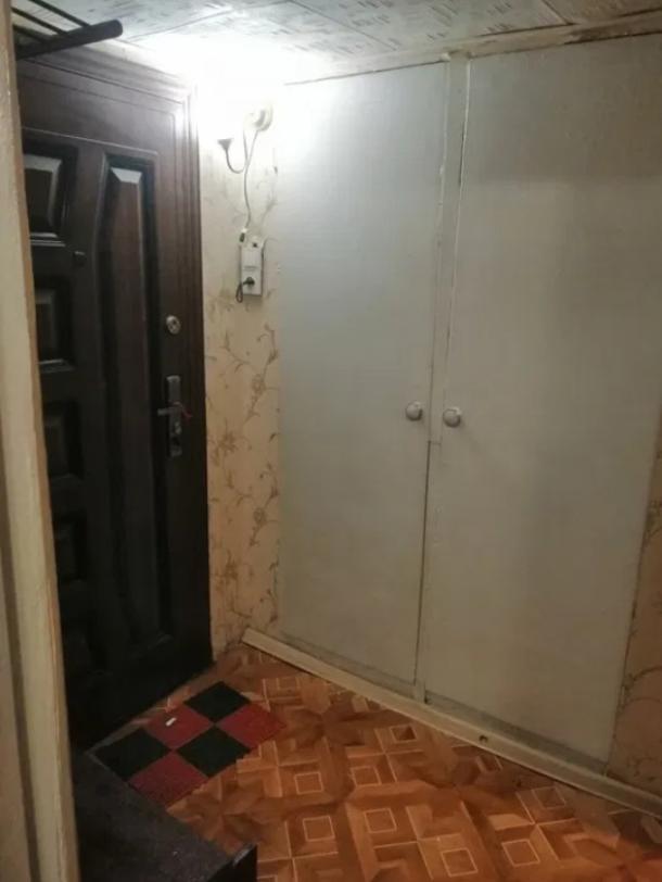 Квартира, 1-кімн., Харьков, Павлово Поле, Науки пр.