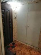 квартира, Харьков, Павлово Поле, Науки пр.