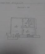 квартира, Харьков, Павлово Поле, Науки пр.