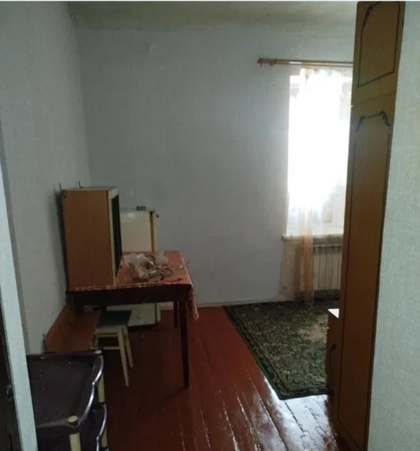 Комната, Харьков, Старая Салтовка, Ивана Камышева