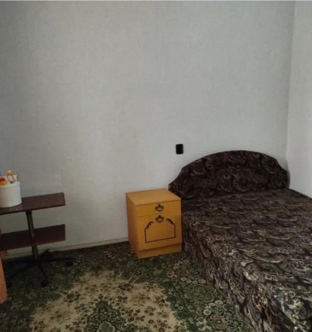 Комната, Харьков, Старая Салтовка, Ивана Камышева