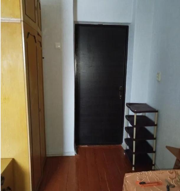 Комната, Харьков, Старая Салтовка, Ивана Камышева